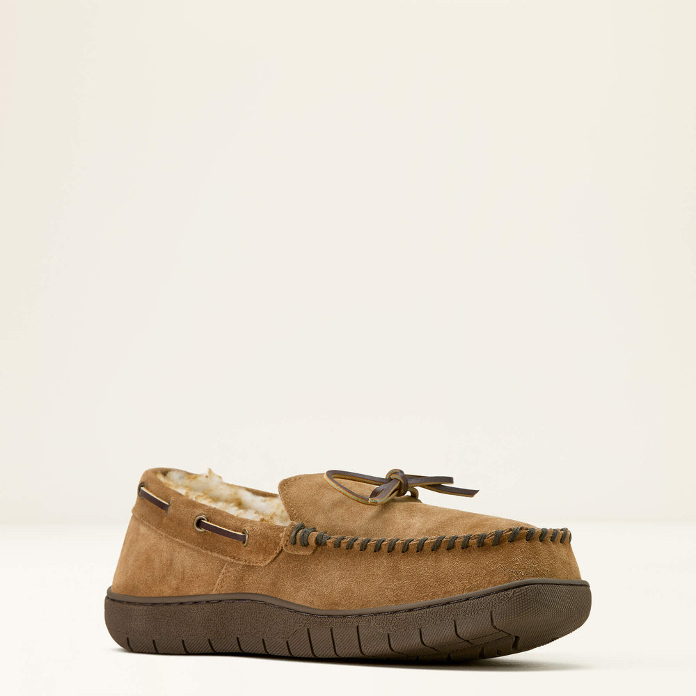Ariat Moccasin Slipper Online