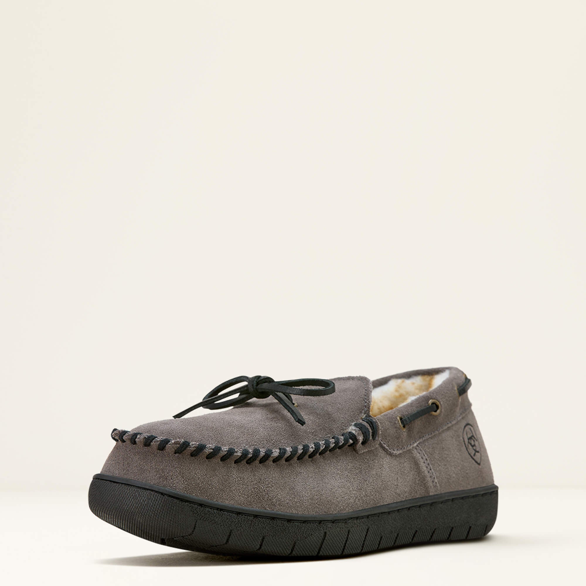 Ariat Moccasin Slipper Discount