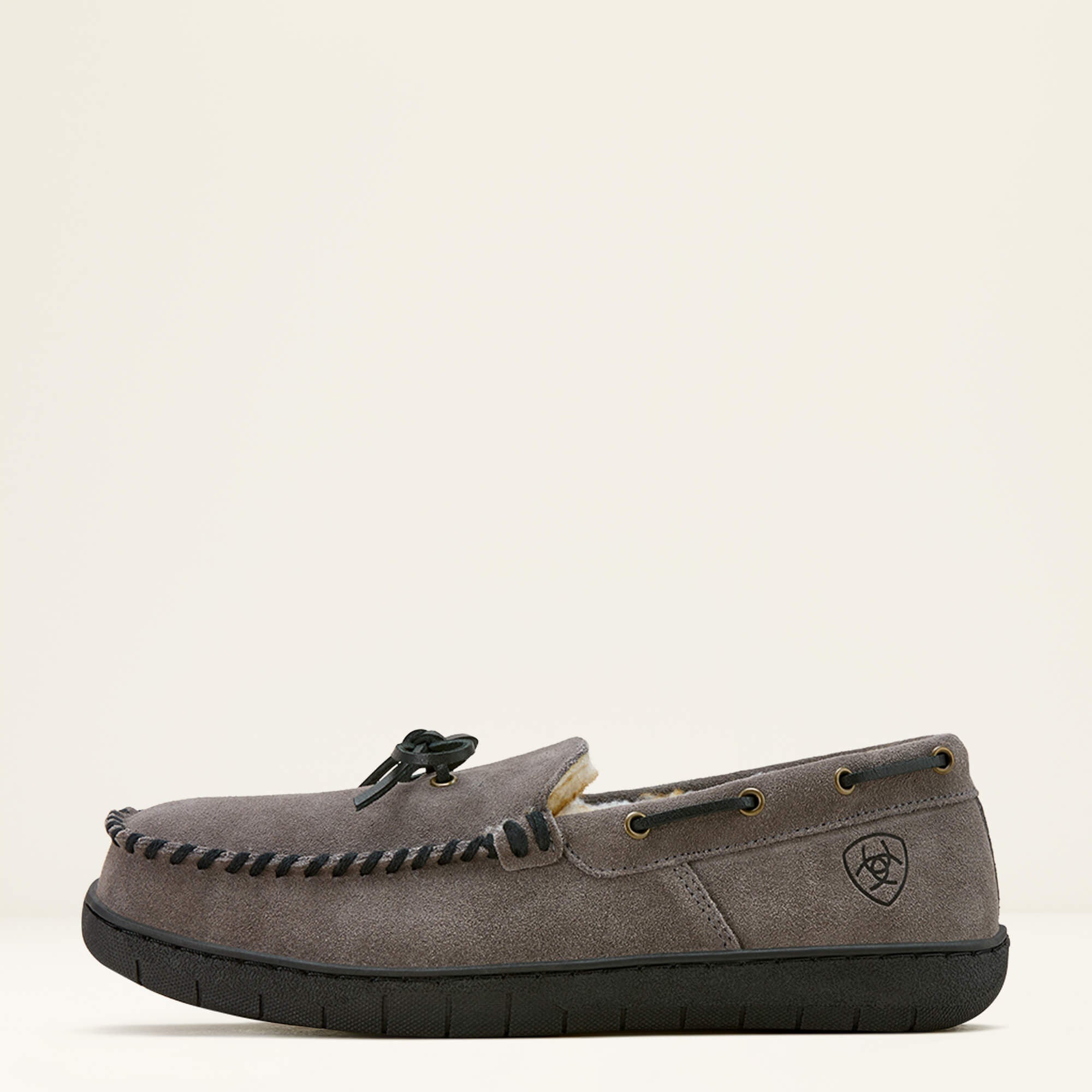 Ariat Moccasin Slipper Discount