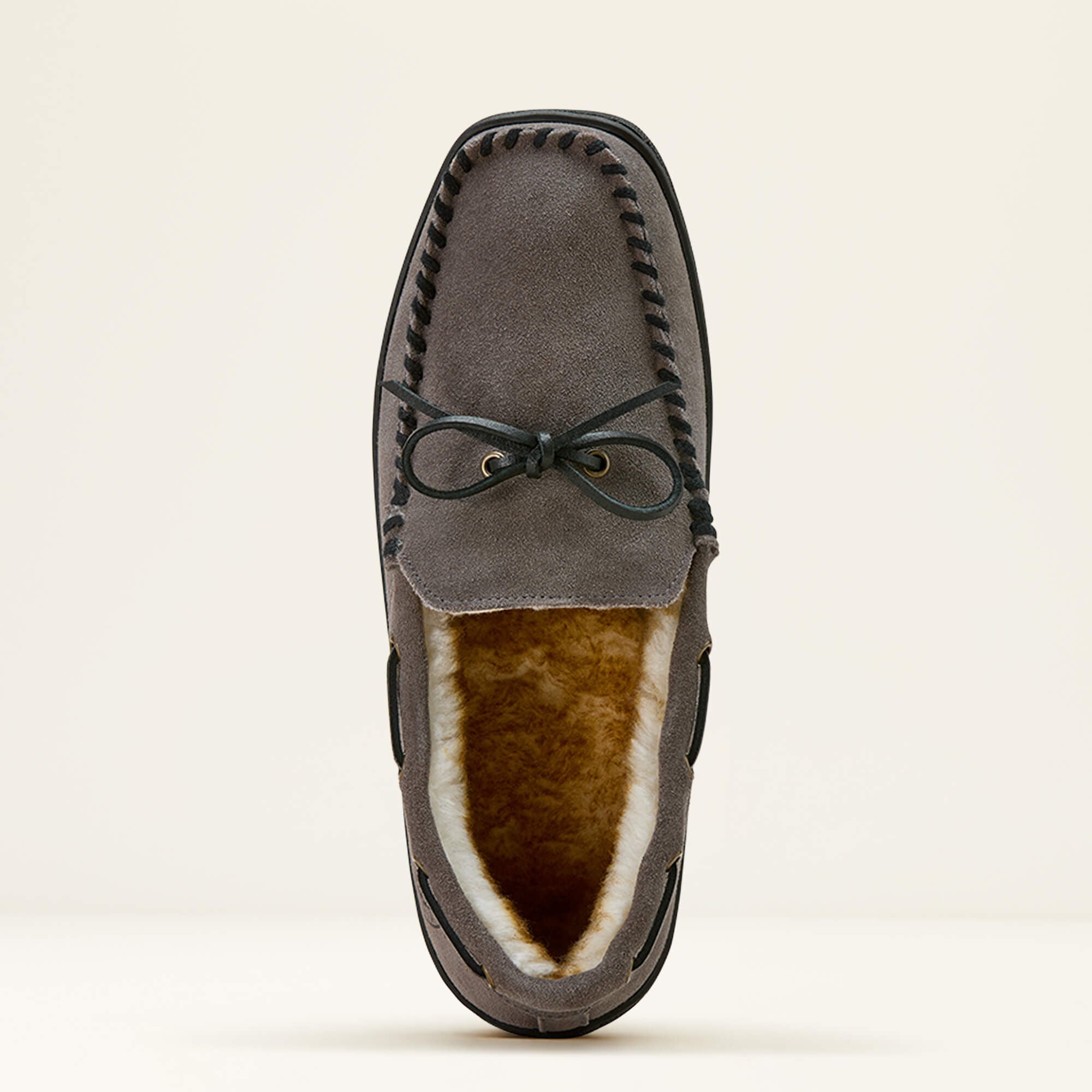 Ariat Moccasin Slipper Discount