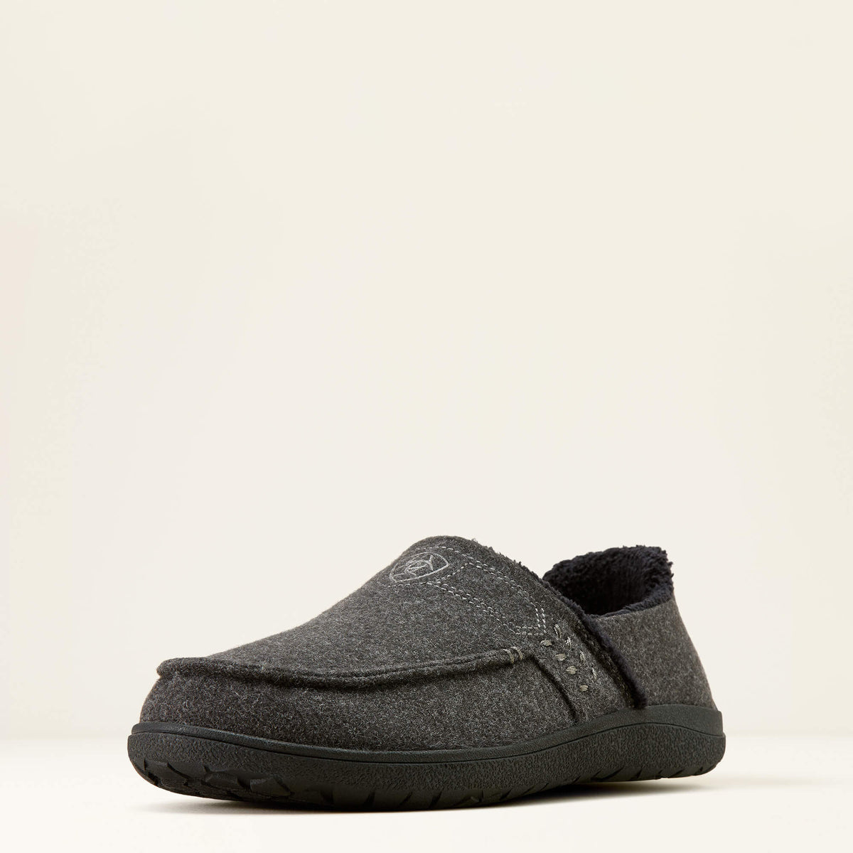 Ariat Restful Comfort Slipper On Sale