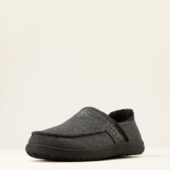 Ariat Restful Comfort Slipper On Sale