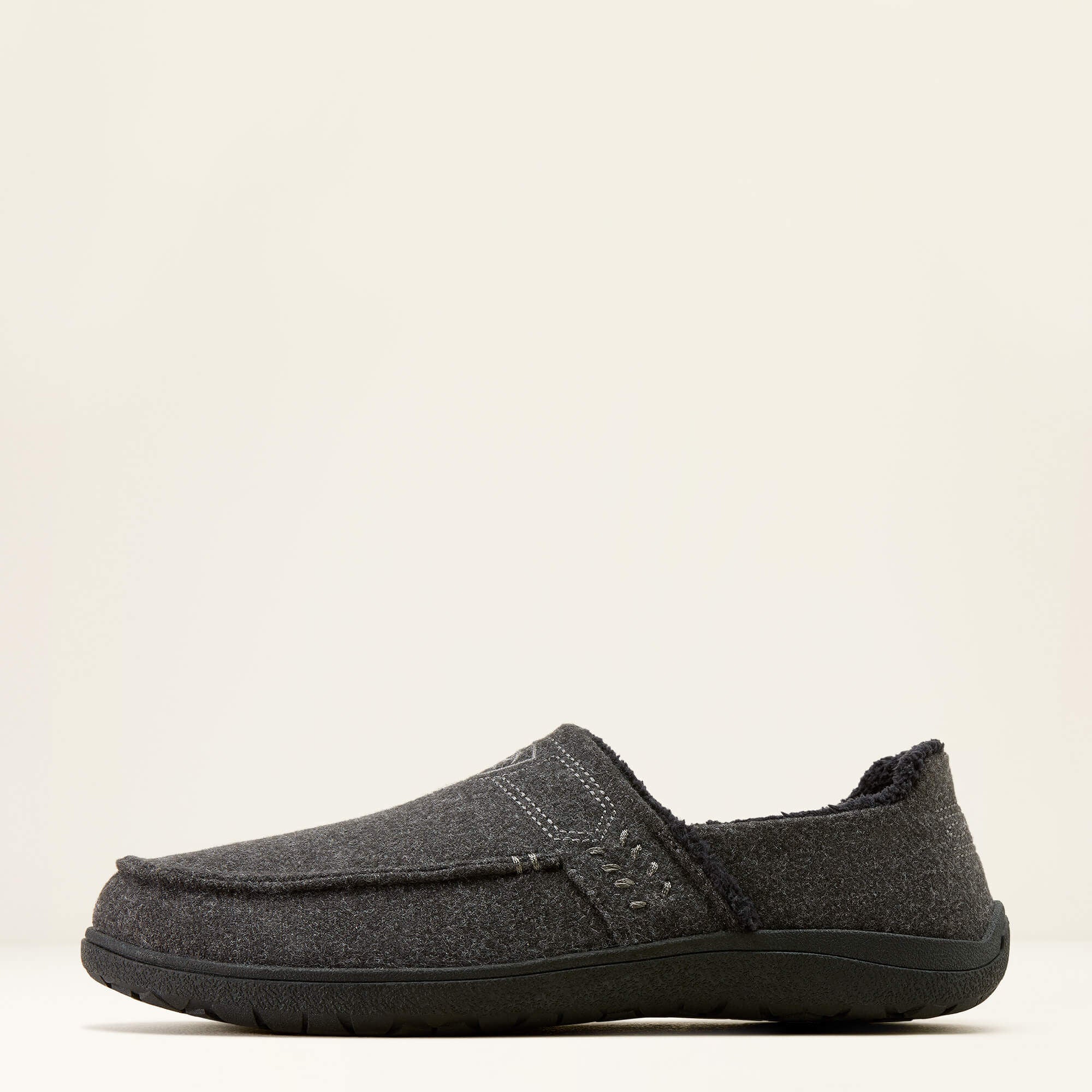 Ariat Restful Comfort Slipper On Sale