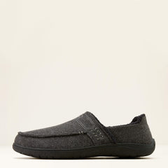 Ariat Restful Comfort Slipper On Sale