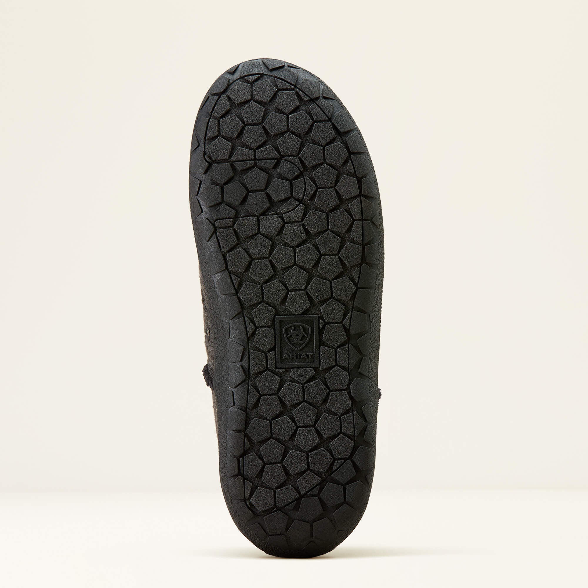 Ariat Restful Comfort Slipper On Sale