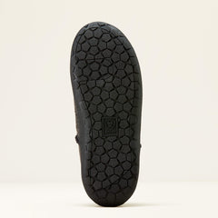 Ariat Restful Comfort Slipper On Sale