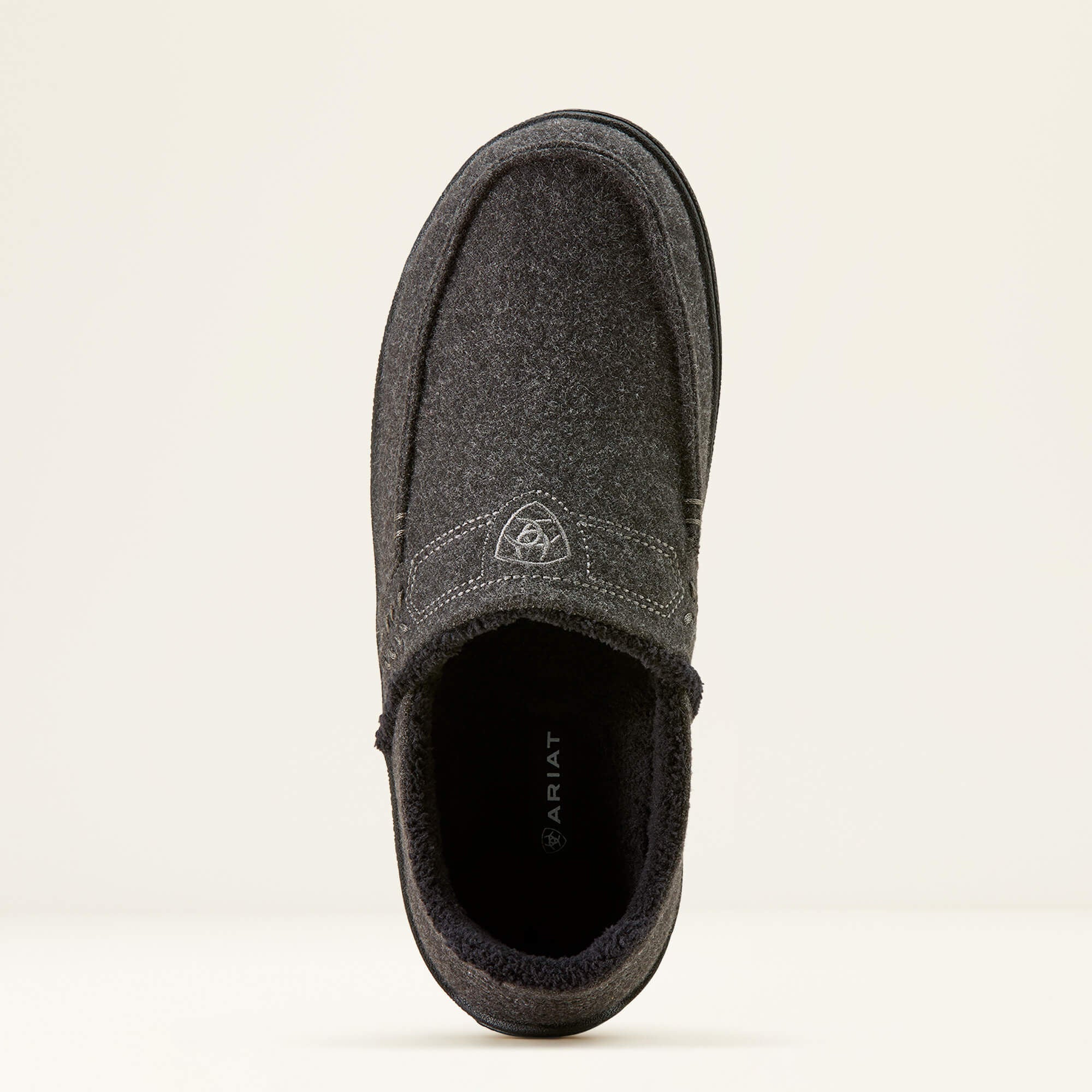 Ariat Restful Comfort Slipper On Sale