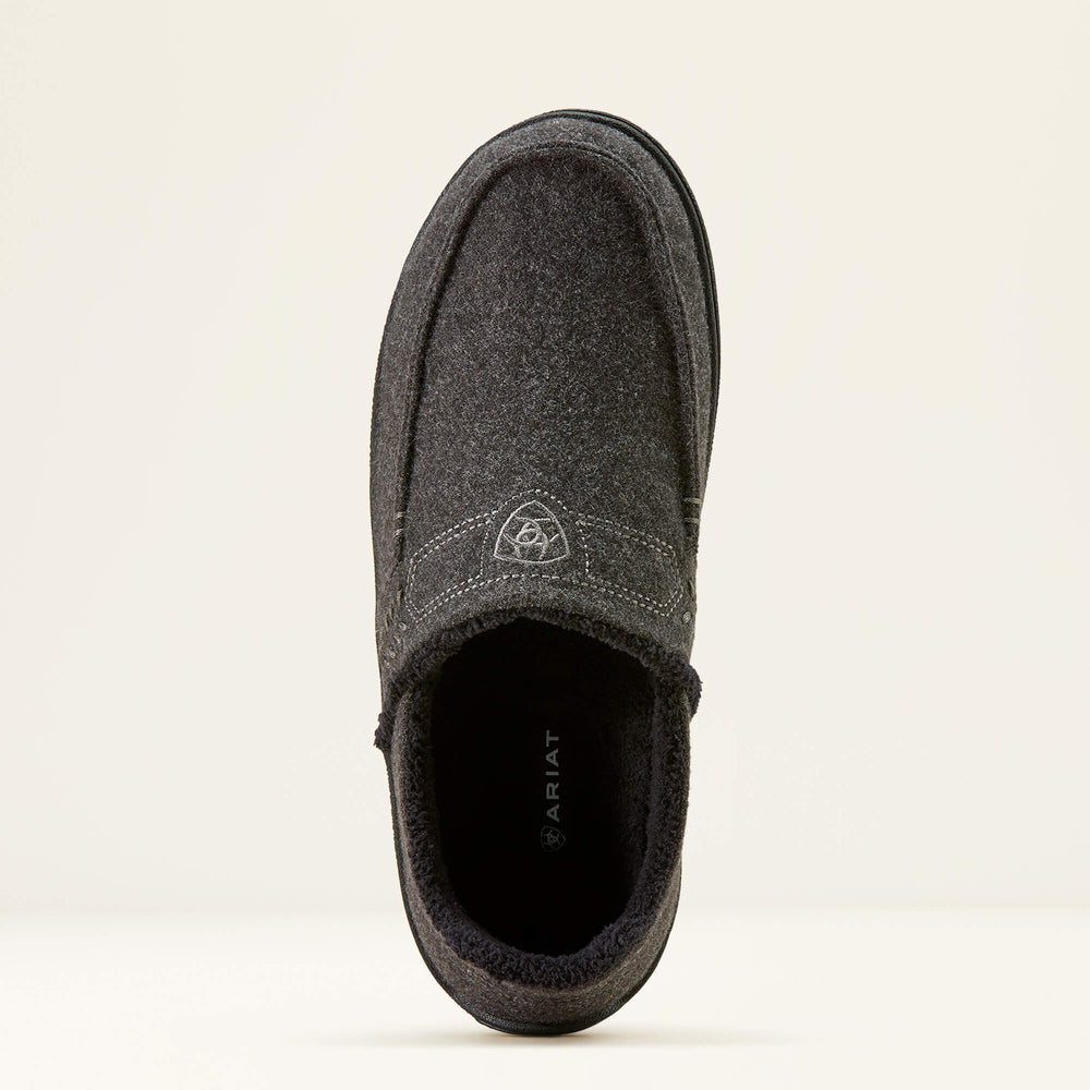 Ariat Restful Comfort Slipper On Sale