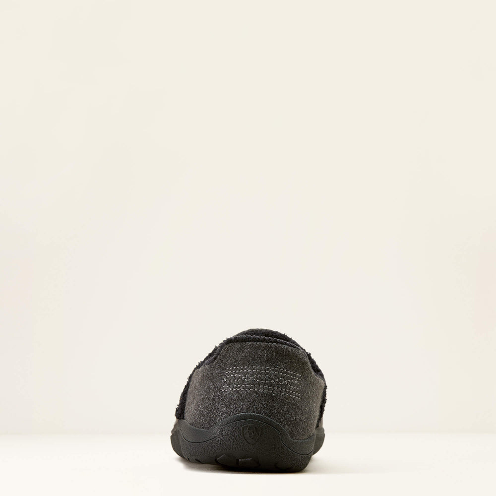 Ariat Restful Comfort Slipper On Sale