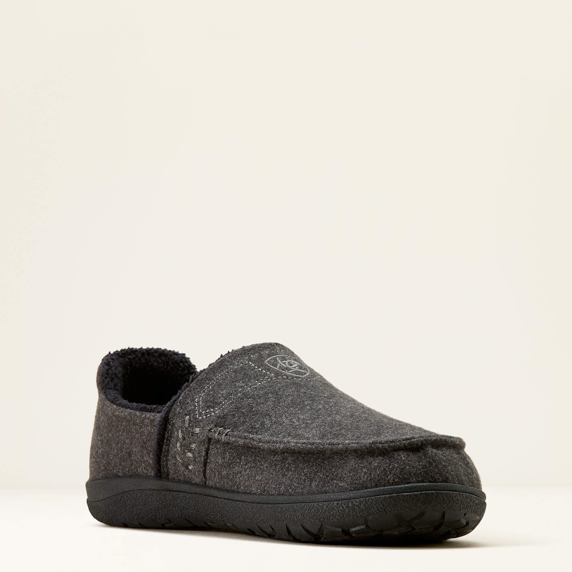 Ariat Restful Comfort Slipper On Sale