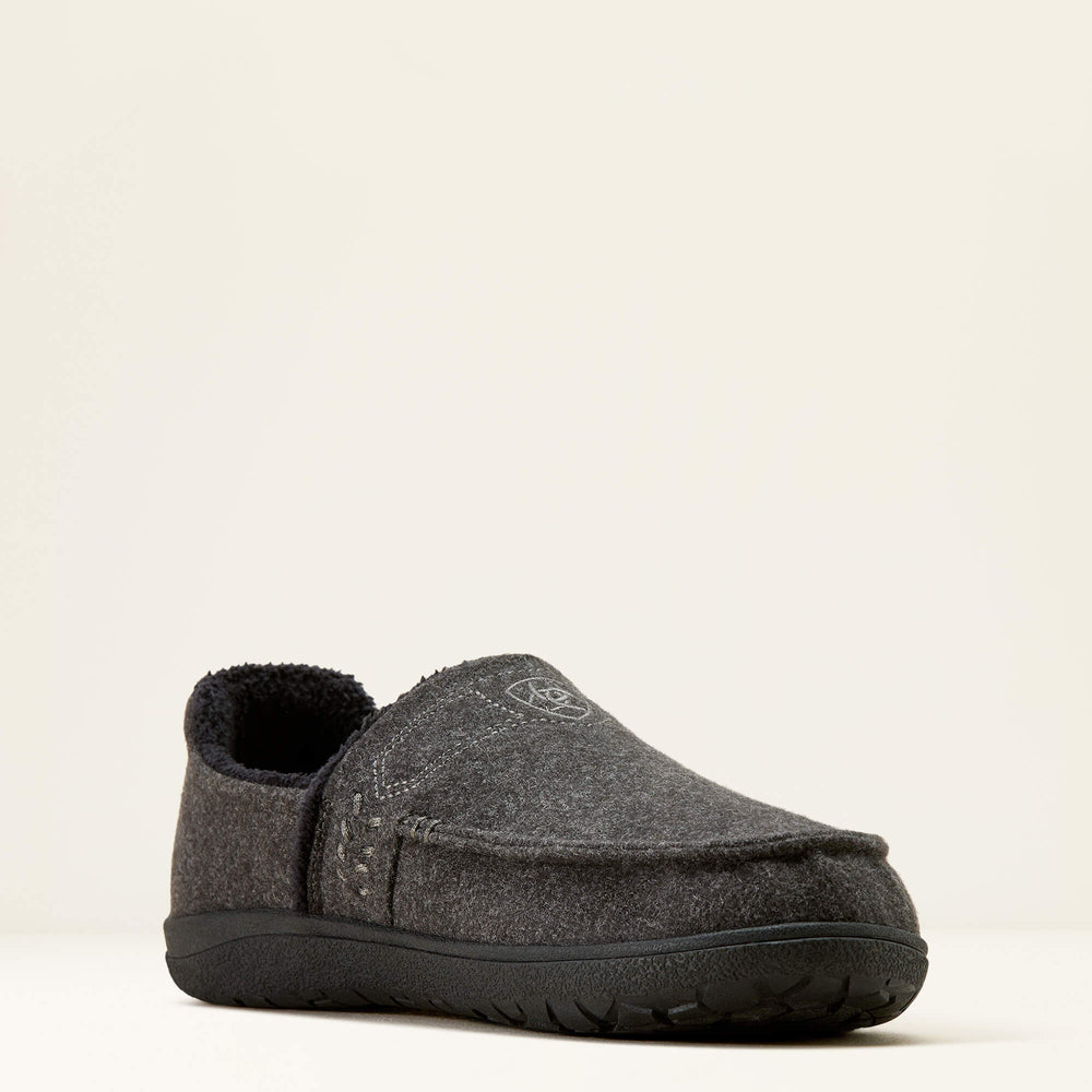 Ariat Restful Comfort Slipper On Sale