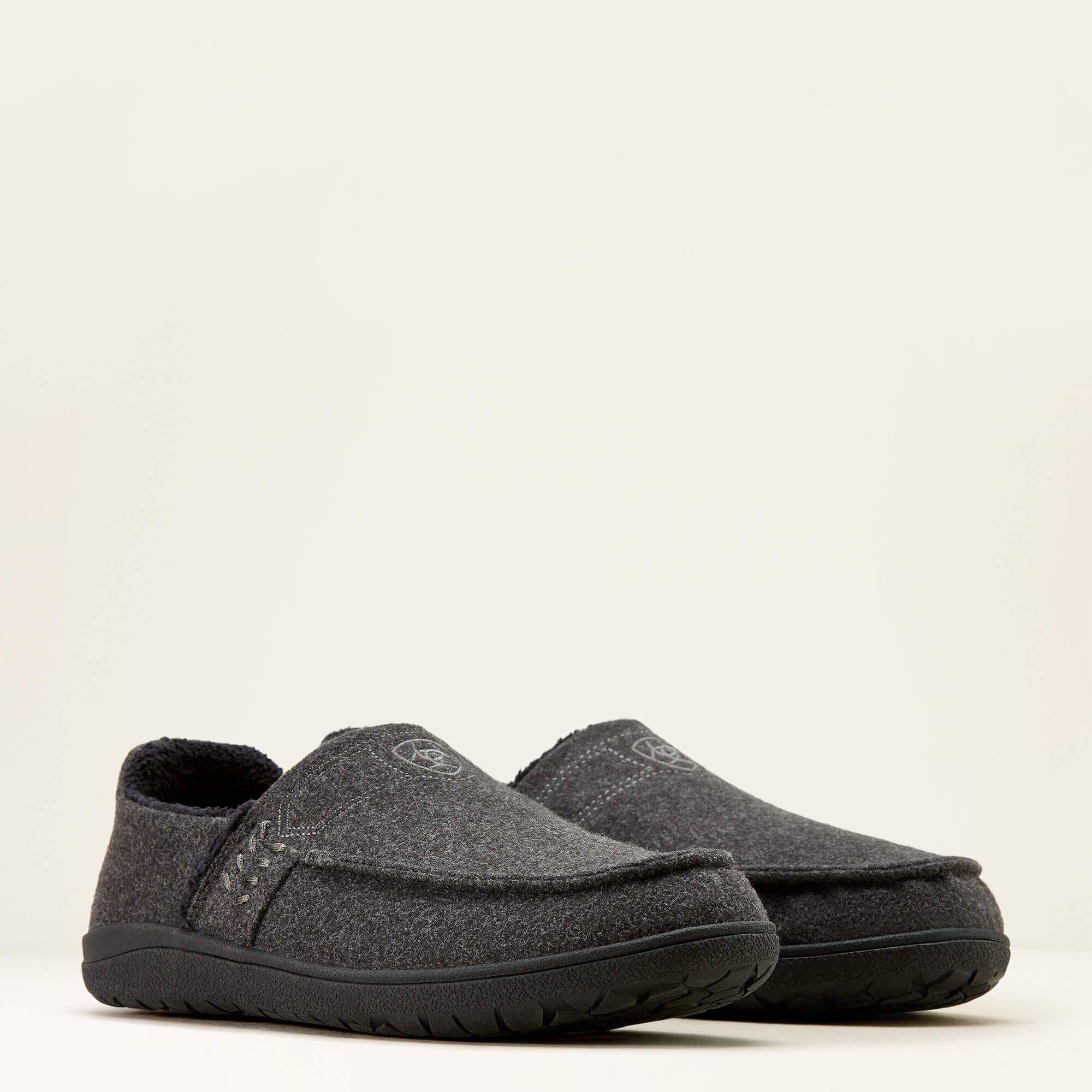 Ariat Restful Comfort Slipper On Sale