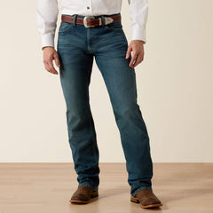 Ariat M4 Legacy Stretch Jean On Sale