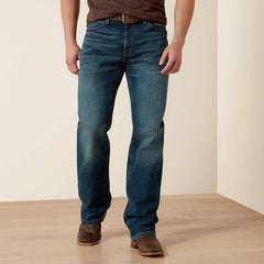 Ariat M4 Legacy Stretch Jean For Sale
