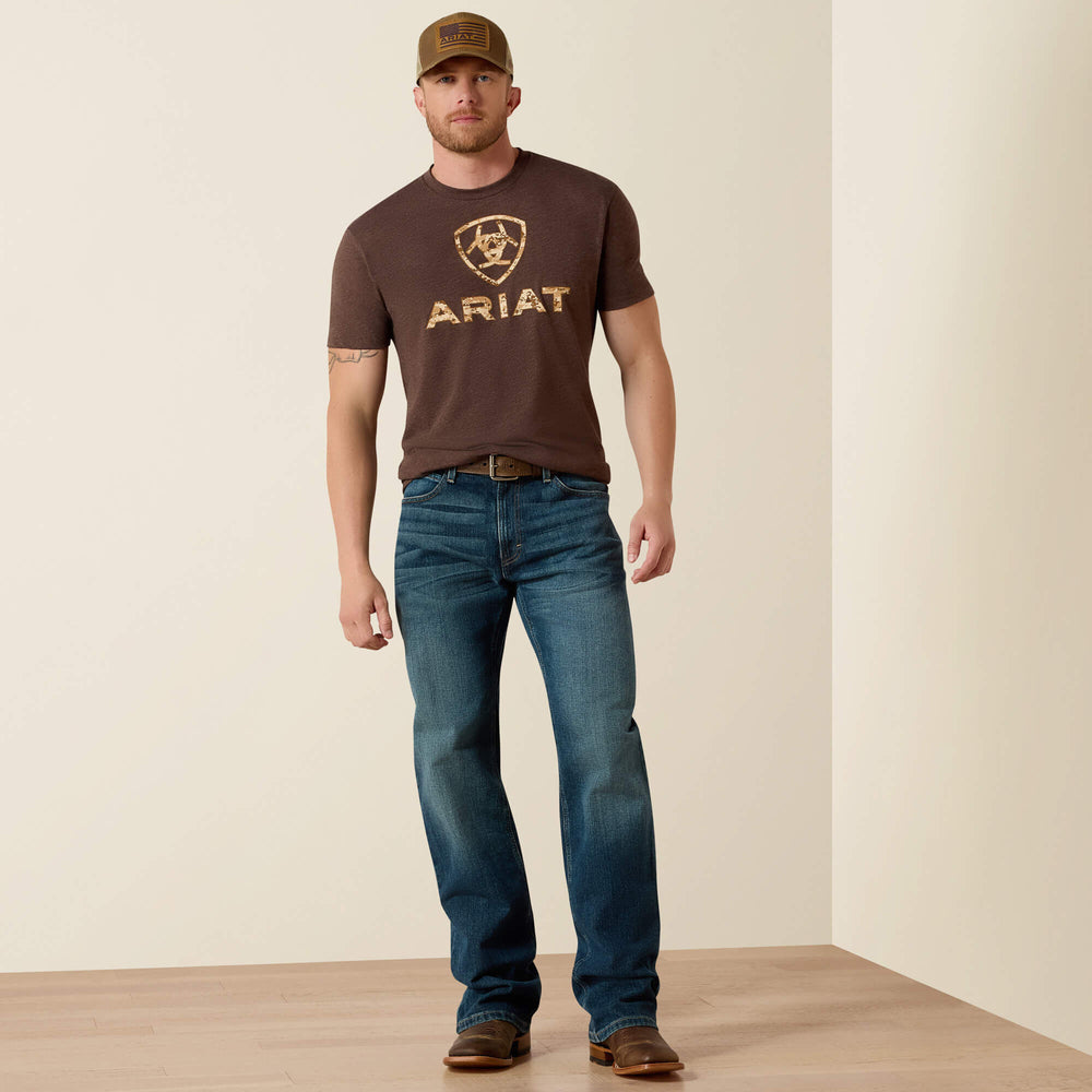 Ariat M4 Legacy Stretch Jean For Sale