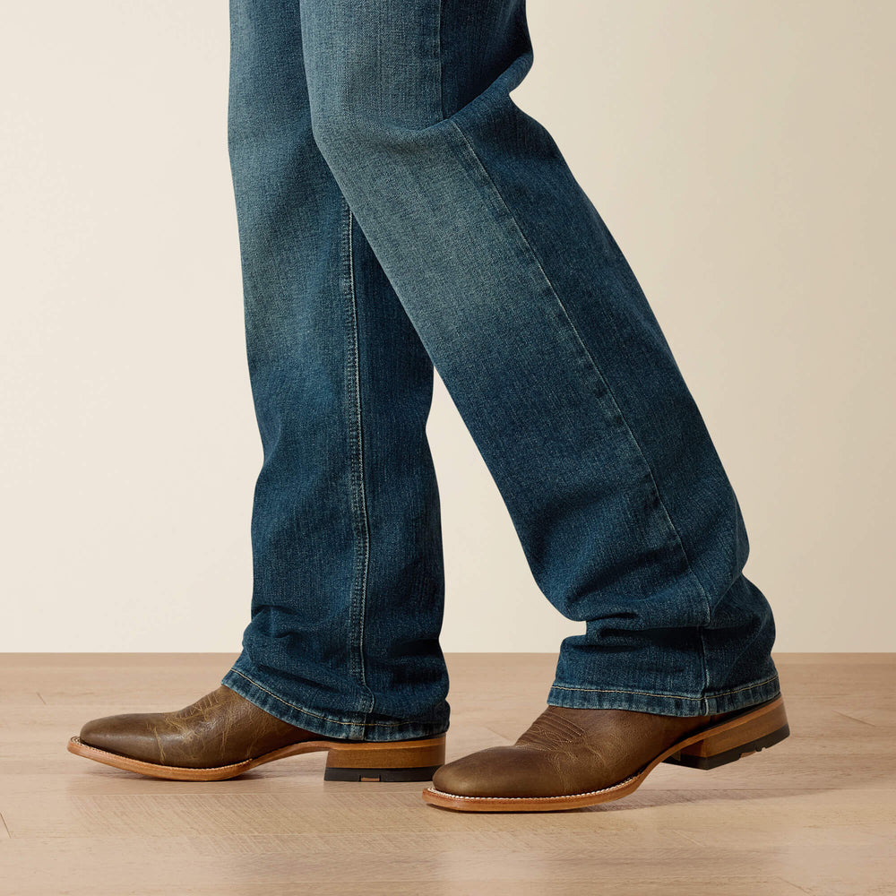 Ariat M4 Legacy Stretch Jean For Sale