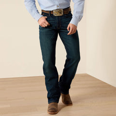 Ariat M4 Low Rise Legacy Boot Cut Jean Online