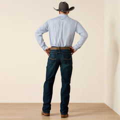 Ariat M4 Low Rise Legacy Boot Cut Jean Online