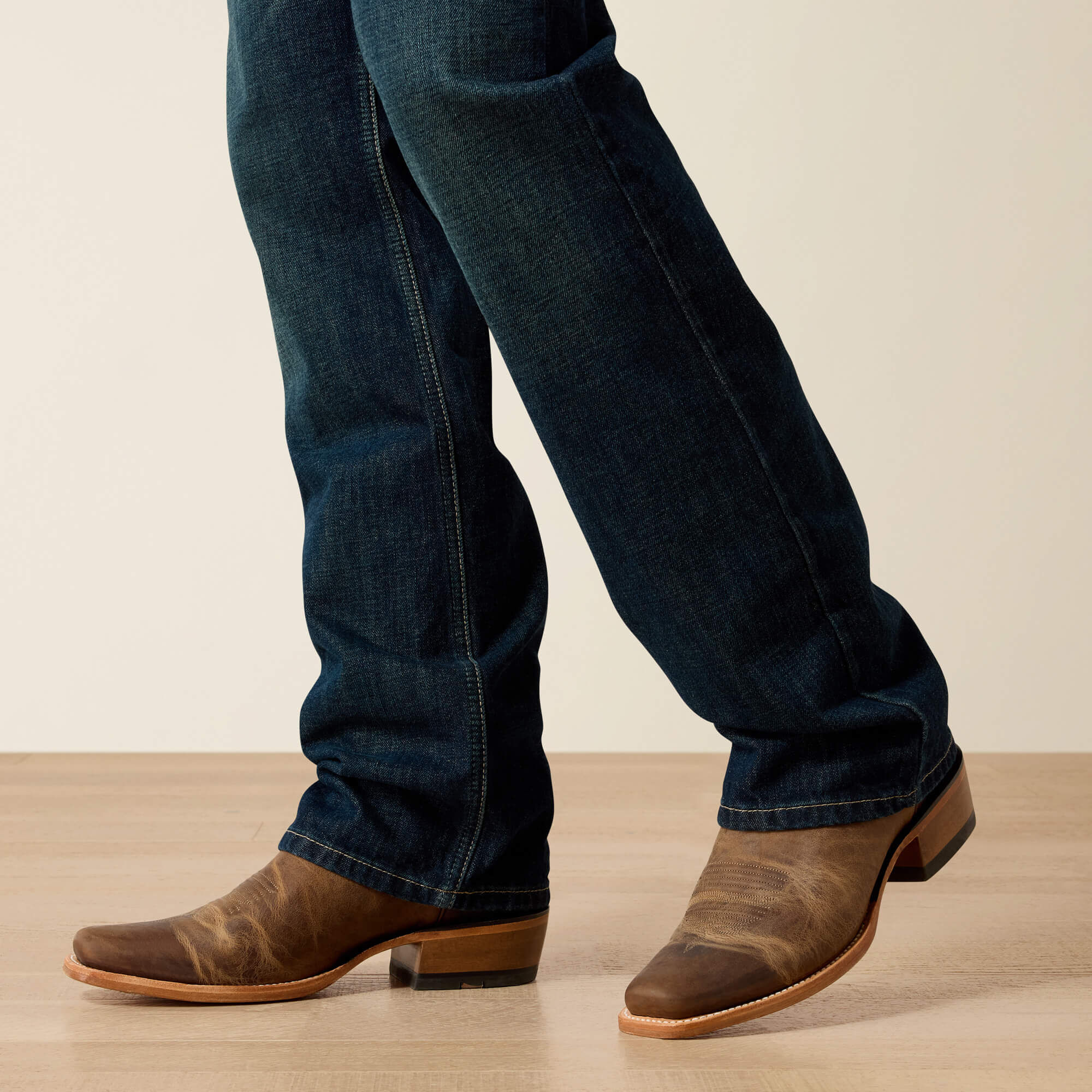 Ariat M4 Low Rise Legacy Boot Cut Jean Online