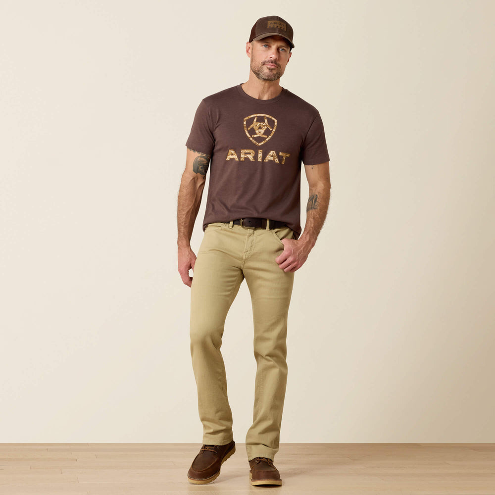 Ariat M7 Grizzly Straight Jean For Sale