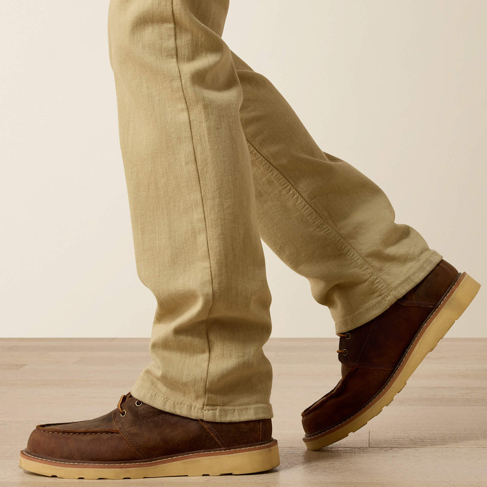 Ariat M7 Grizzly Straight Jean For Sale