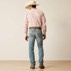 Ariat M7 Slim Stretch Pro Series Ray Straight Leg Jean Sale