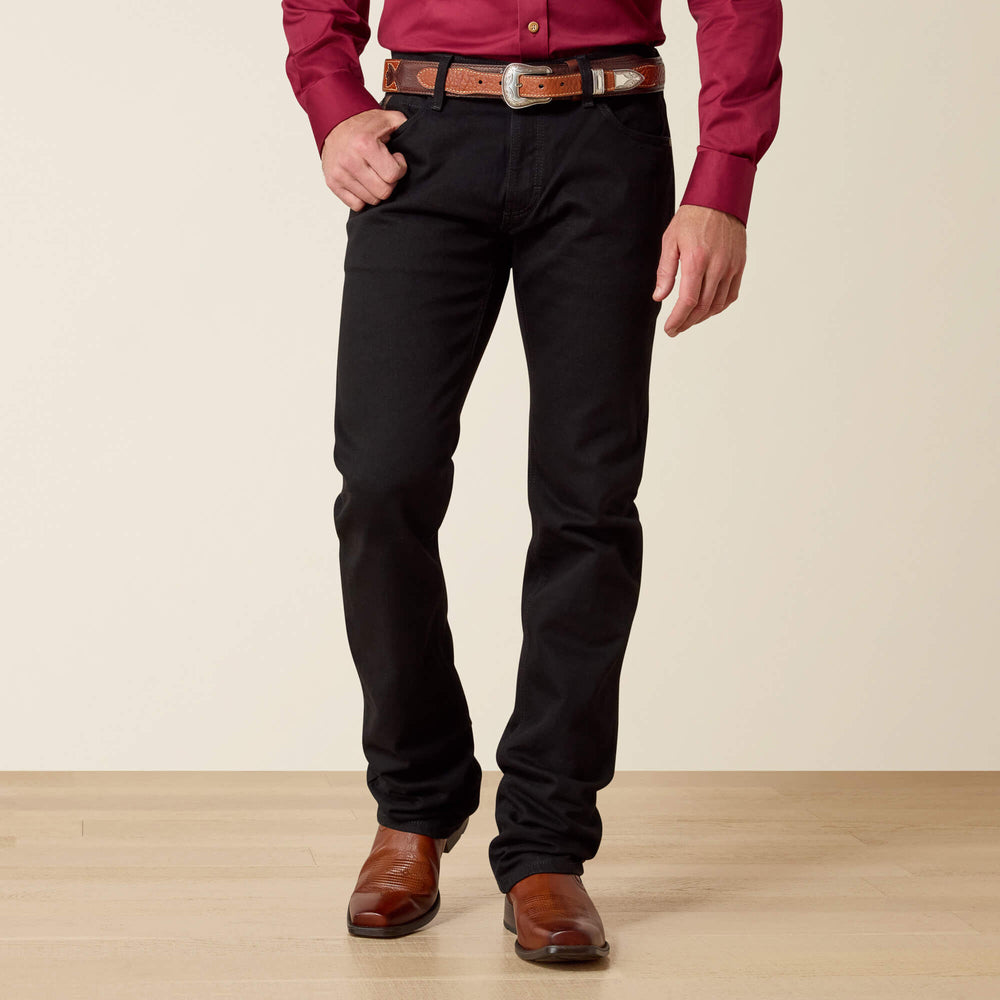 Ariat M7 Slim Legacy Straight Jean Sale
