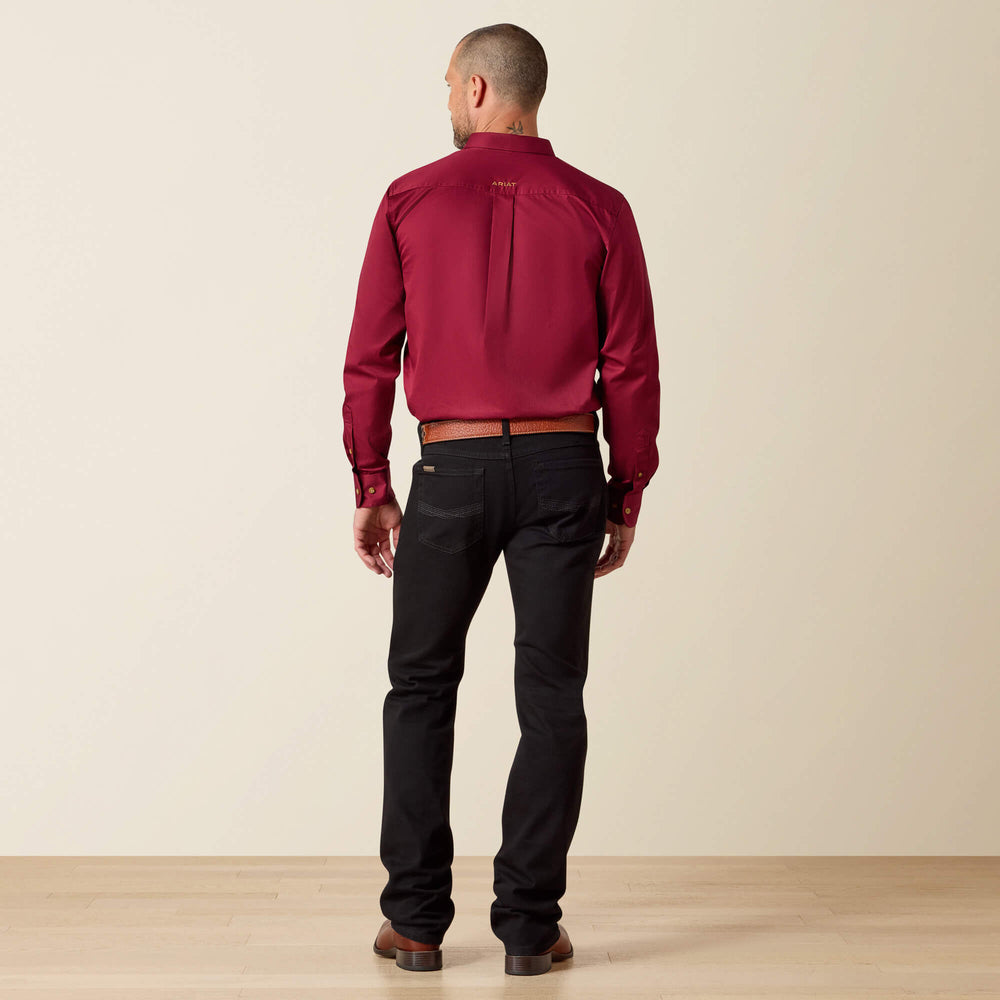 Ariat M7 Slim Legacy Straight Jean Sale