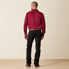 Ariat M7 Slim Legacy Straight Jean Sale