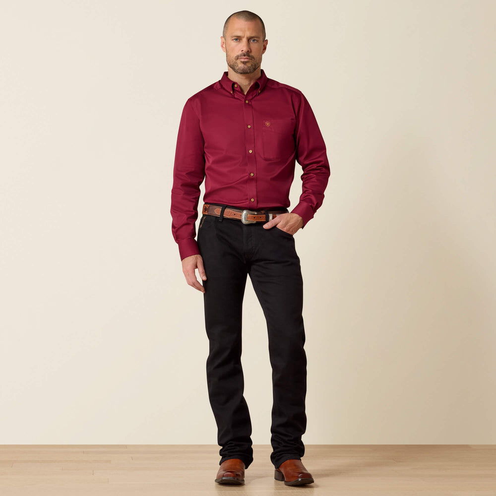 Ariat M7 Slim Legacy Straight Jean Sale