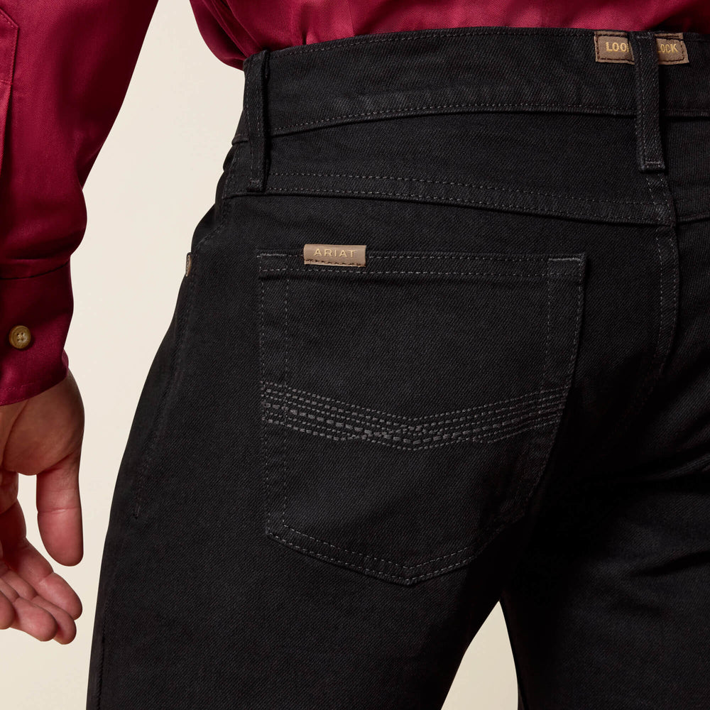 Ariat M7 Slim Legacy Straight Jean Sale