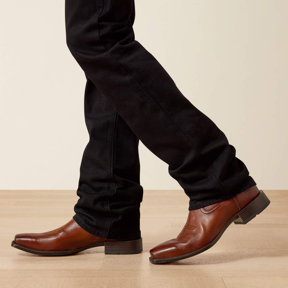 Ariat M7 Slim Legacy Straight Jean Sale