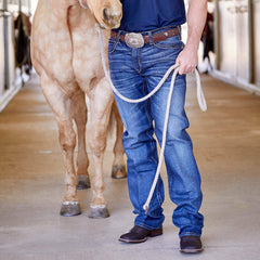 Ariat M2 Grayson Fargo Boot Cut Jean Online