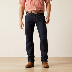 Ariat M2 Traditional Relaxed Pro Series Ray Boot Cut Jeans Online