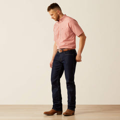 Ariat M2 Traditional Relaxed Pro Series Ray Boot Cut Jeans Online