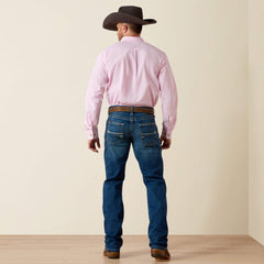 Ariat M5 Straight Marston Straight Jean Discount