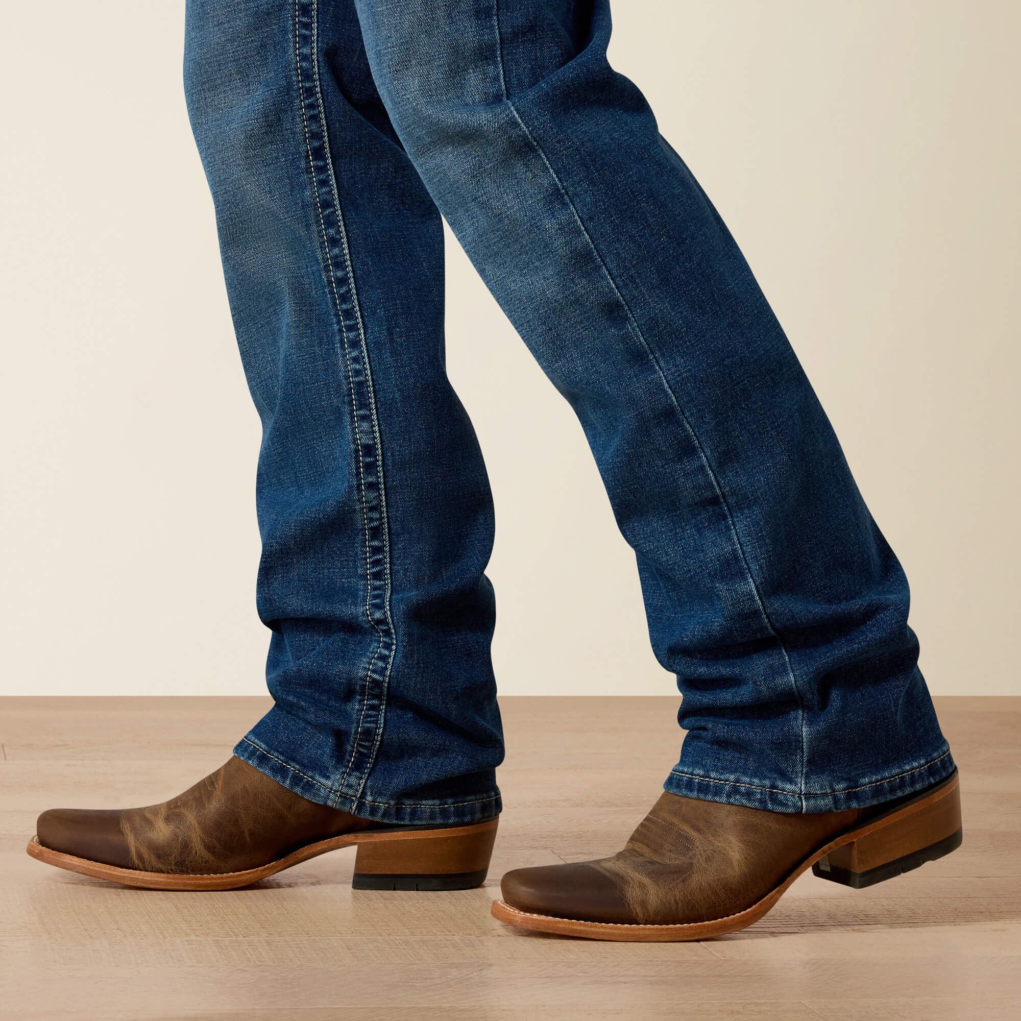 Ariat M5 Straight Marston Straight Jean Discount
