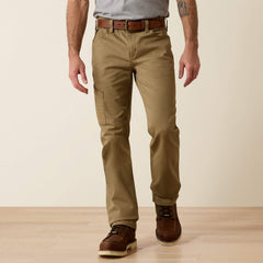 Ariat Rebar M7 DuraStretch Made Tough Straight Pant Online