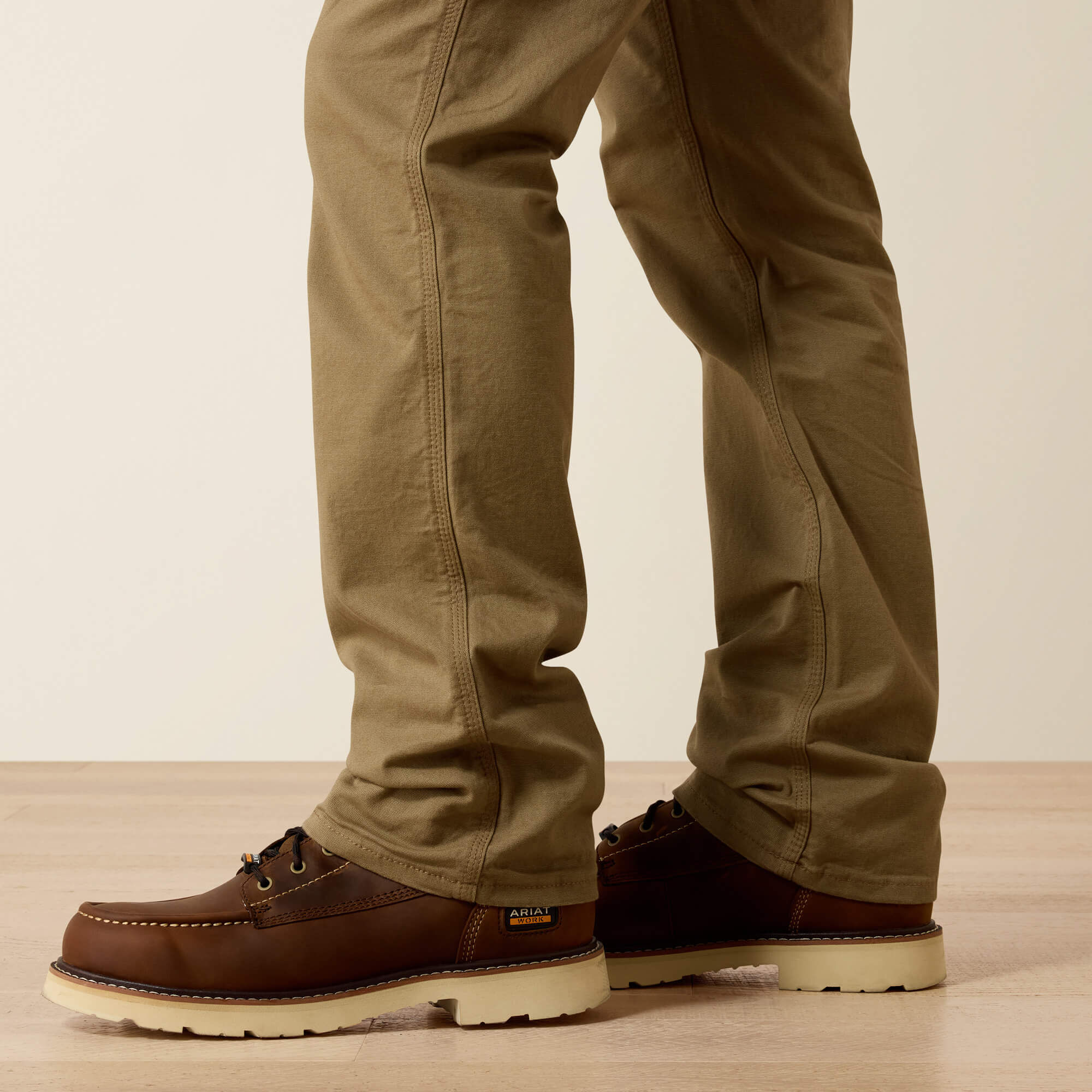 Ariat Rebar M7 DuraStretch Made Tough Straight Pant Online