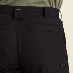 Ariat Rebar WorkFlow Ultralight Short Discount
