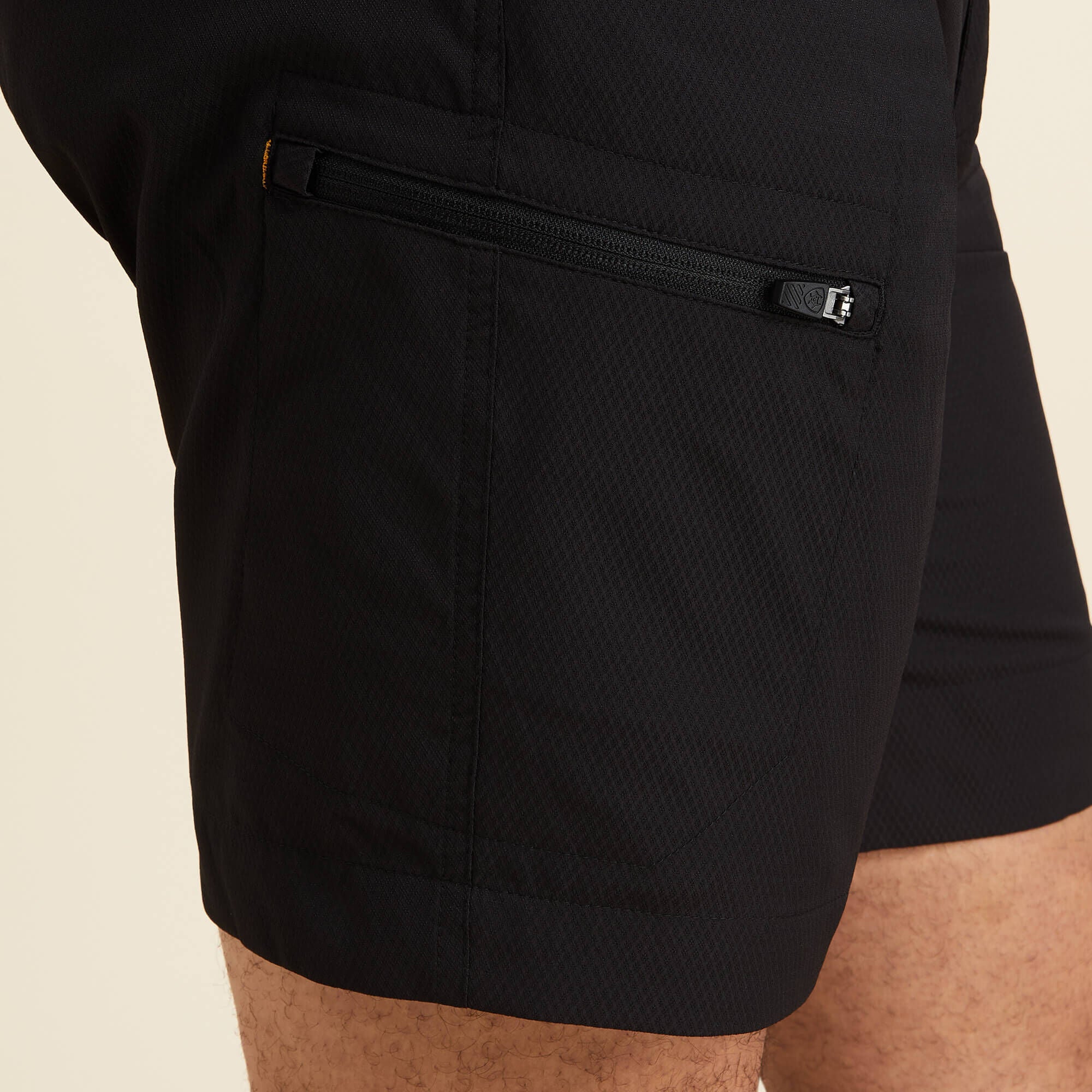 Ariat Rebar WorkFlow Ultralight Short Discount