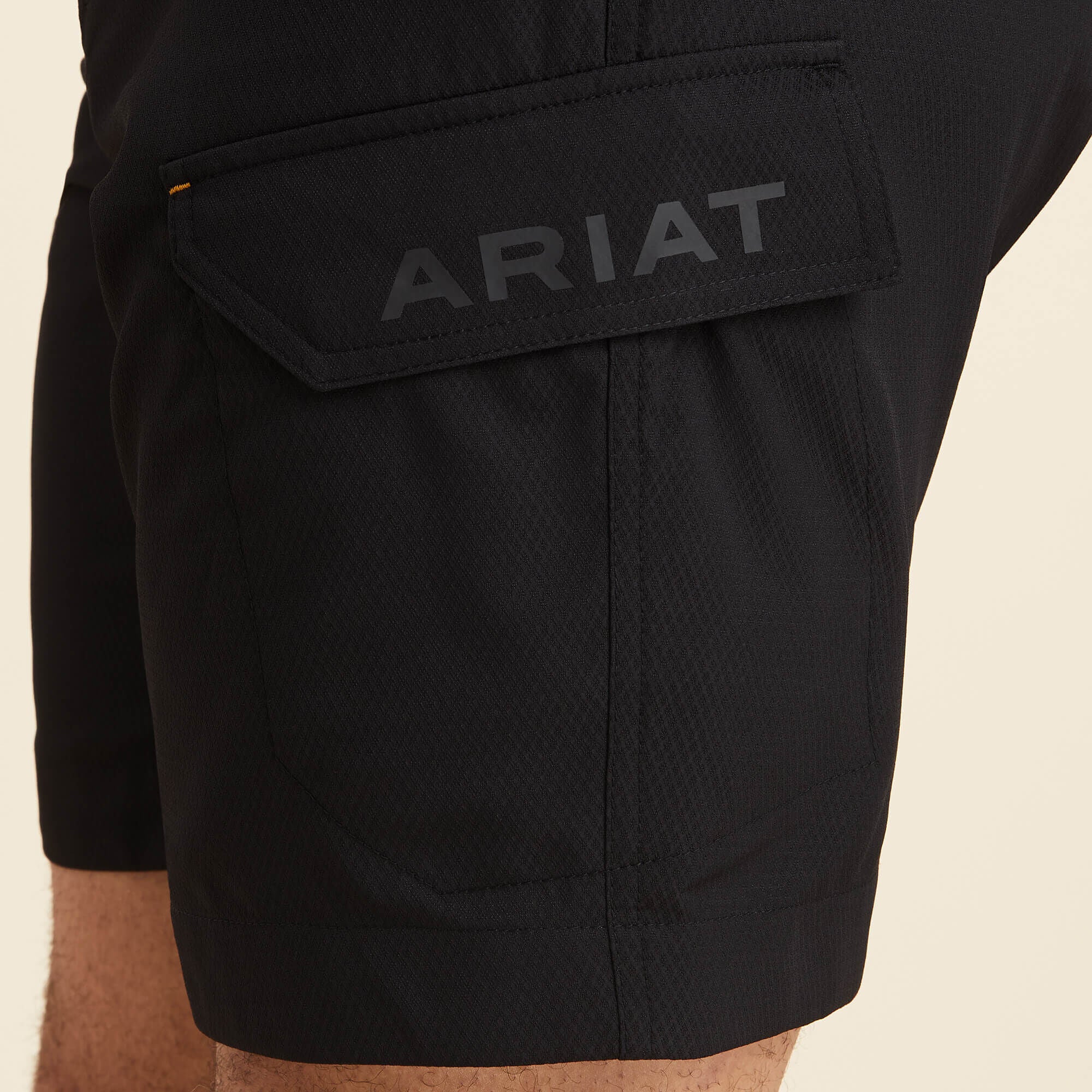 Ariat Rebar WorkFlow Ultralight Short Discount
