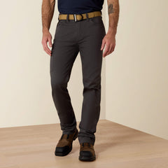 Ariat Rebar M7 DuraStretch Made Tough Straight Pant Online