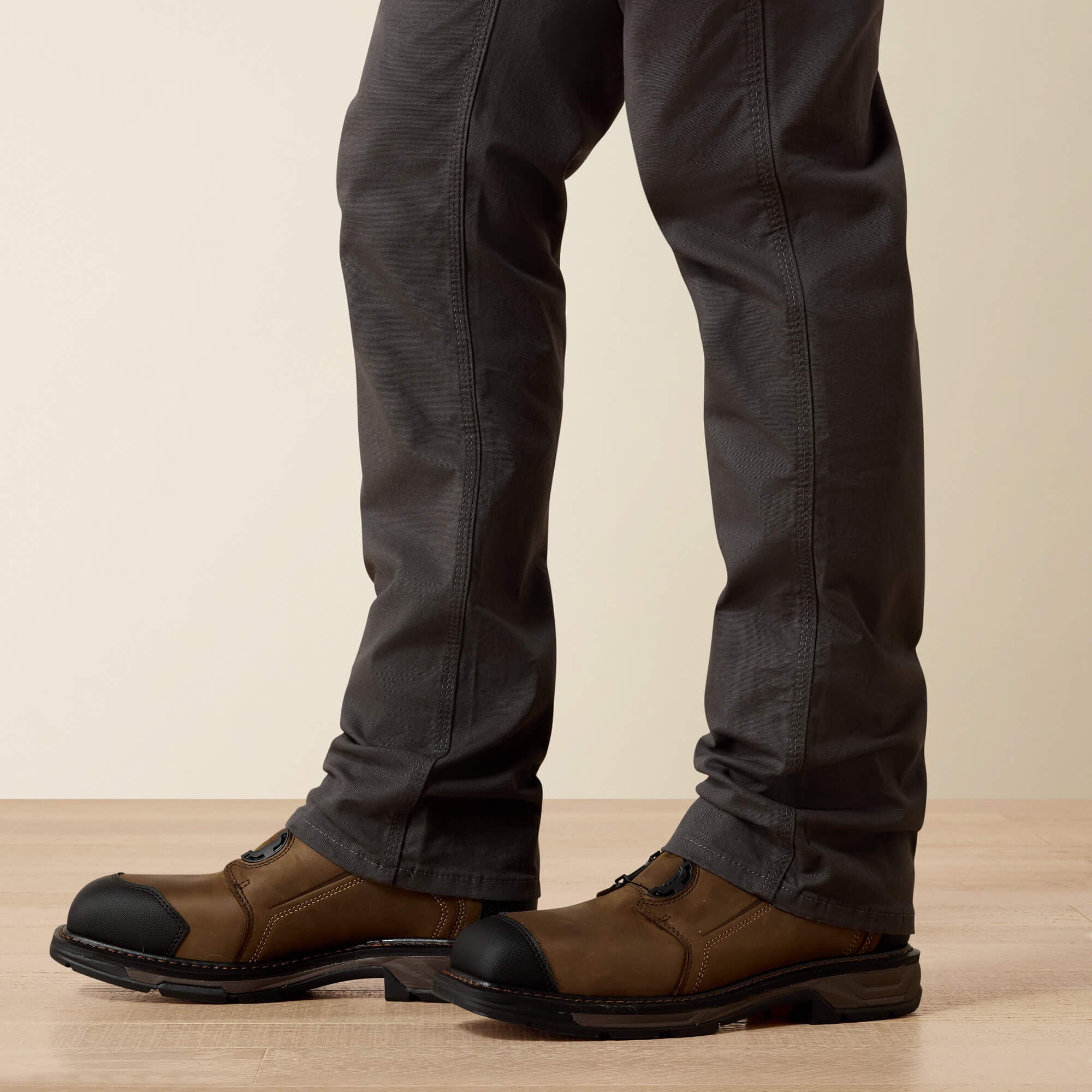 Ariat Rebar M7 DuraStretch Made Tough Straight Pant Online