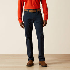Ariat Rebar M5 Straight DuraStretch Made Tough Straight Pant Online