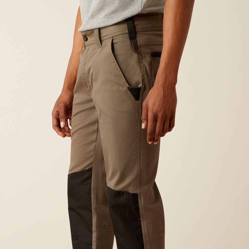 Ariat Rebar M8 Modern DuraStretch Cargo Pant Discount