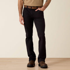 Ariat Rebar M7 DuraStretch Made Tough Straight Pant Outlet