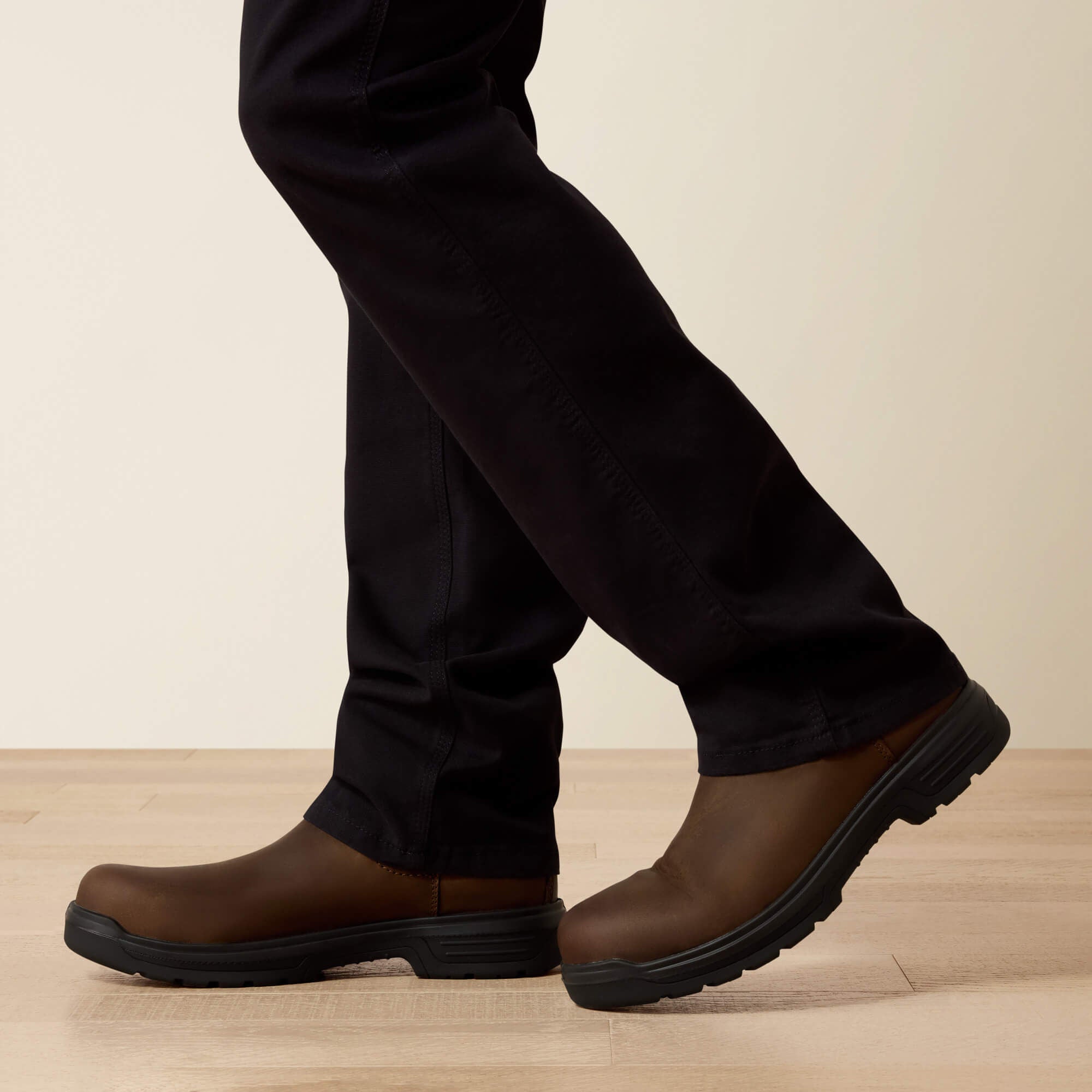 Ariat Rebar M7 DuraStretch Made Tough Straight Pant Outlet