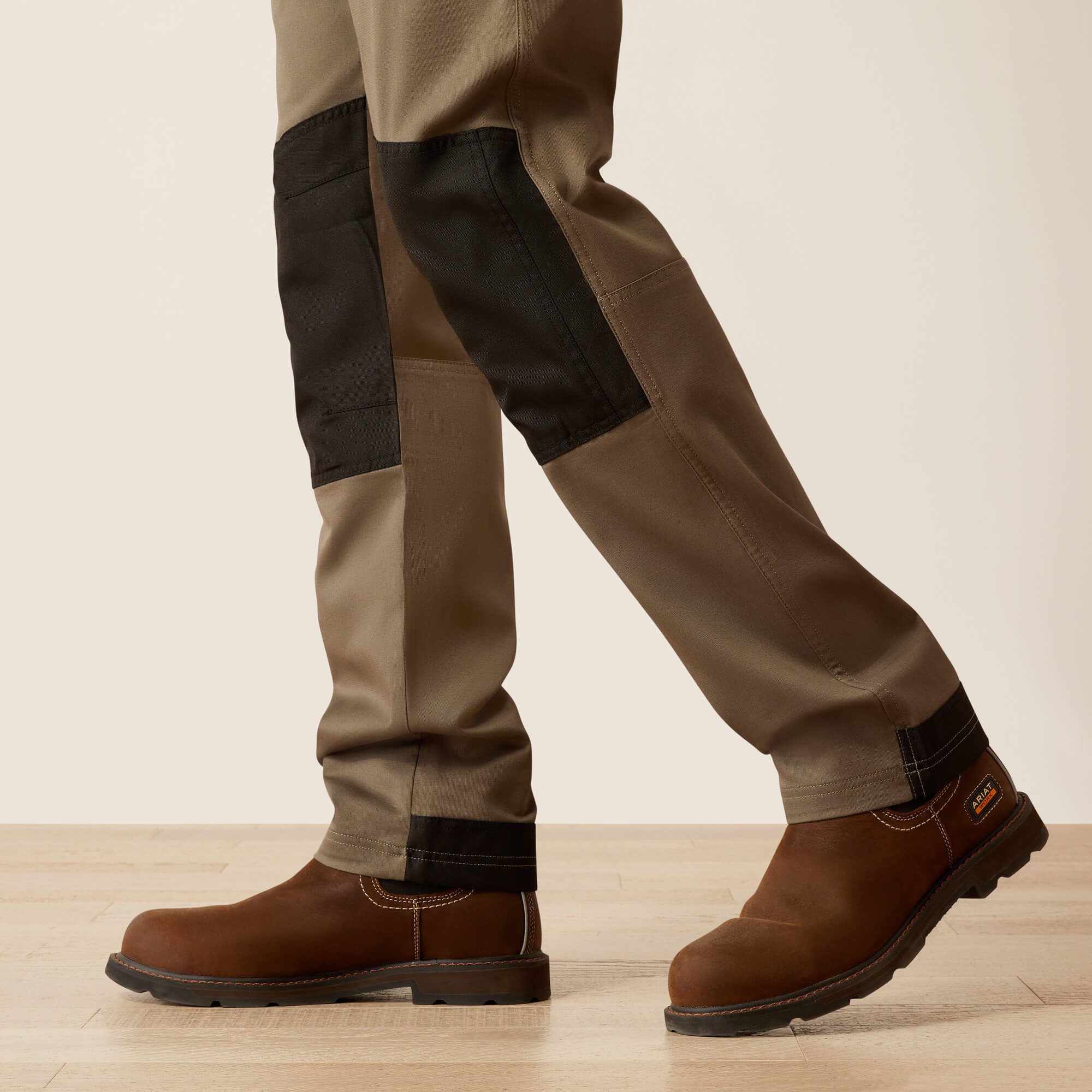 Ariat Rebar M5 Straight DuraStretch Cargo Pant Sale