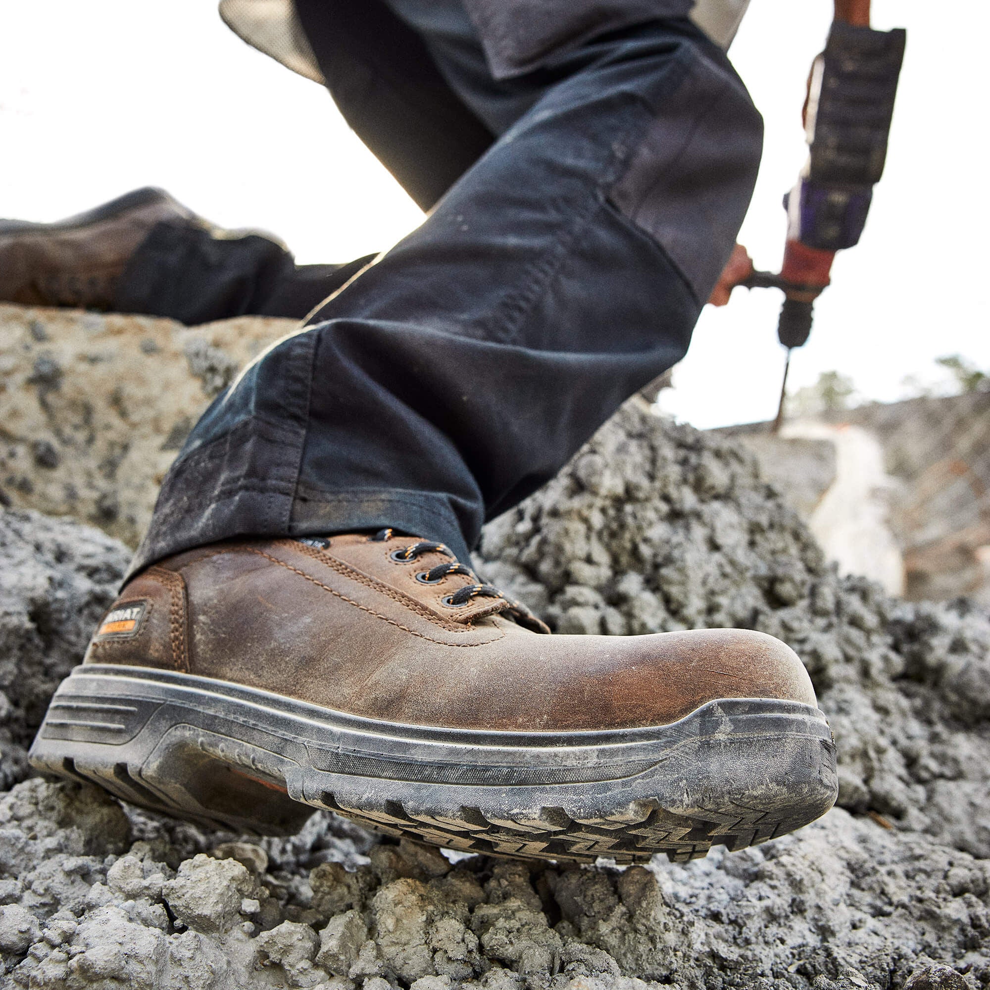 Ariat Rebar M8 Modern DuraStretch Cargo Pant Online